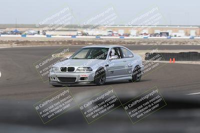 media/Oct-19-2025-Nasa (Sun) [[622c91e2bf]]/HPDE 1 2  and  INTRO (GR)/Turn 6/